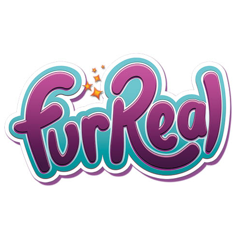 FurReal