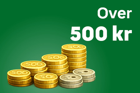 Gavetips over 500 kroner med eksklusive og populære gaver til barn