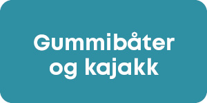 Kategori for oppblåsbare gummibåter og kajakker til barn og voksne.