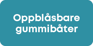 Se utvalget av oppblåsbare gummibåter til lek, fritid og sommeraktiviteter