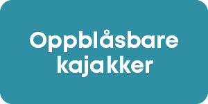 Utforsk oppblåsbare kajakker som er enkle å ta med på tur og ferie