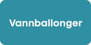 Finn vannballonger som gjør vannleken ekstra morsom på varme dager