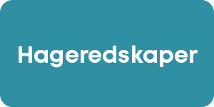 Finn barnevennlige hageredskaper som gjør det gøy å grave og plante