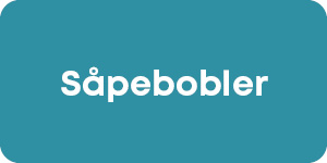 Finn såpebobler og bobleleker som skaper magiske øyeblikk ute