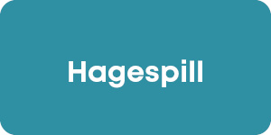 Kategori for hagespill til familie og barn.