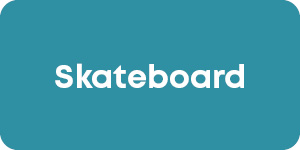 Se utvalget av skateboard til barn. Perfekt for fart, balanse og aktiv lek utendørs.