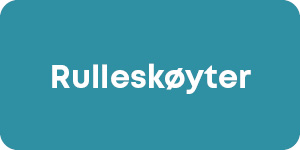Utforsk rulleskøyter til barn i ulike størrelser. Gir fart, mestring og morsom aktivitet ute.