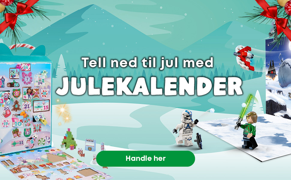 https://www.extra-leker.no/julekalender