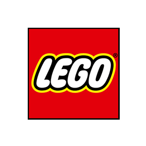 LEGO byggesett