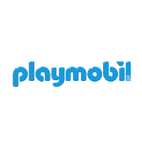 Playmobil lekesett og byggesett