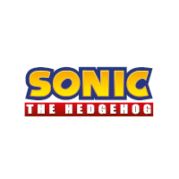 Sonic the Hedgehog figurer og lekesett