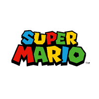 Super Mario figurer, lekesett og byggesett