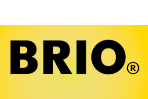 Se hele utvalget av BRIO treleker og togbane hos Extra Leker.