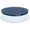 Intex Bassengtrekk til Easy Set 305