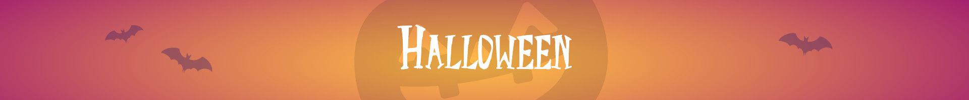 Halloween kostymer til barn og voksne