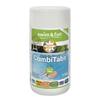 CombiTabs klorfrie tabletter til basseng 1 kg