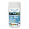 pH Plus 1 kg