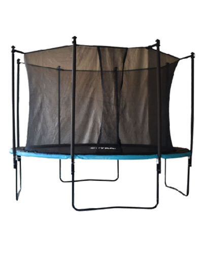 Outra Pro 366 cm Trampoline