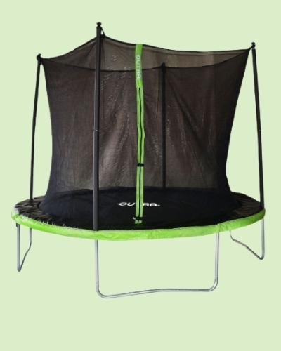 Standard 305 cm trampoline